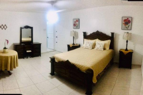 CASA CERCA DE PUCAMAIMA